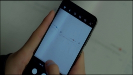 High School Return of a Gangster (Hindi) - Season 01 Episode 02